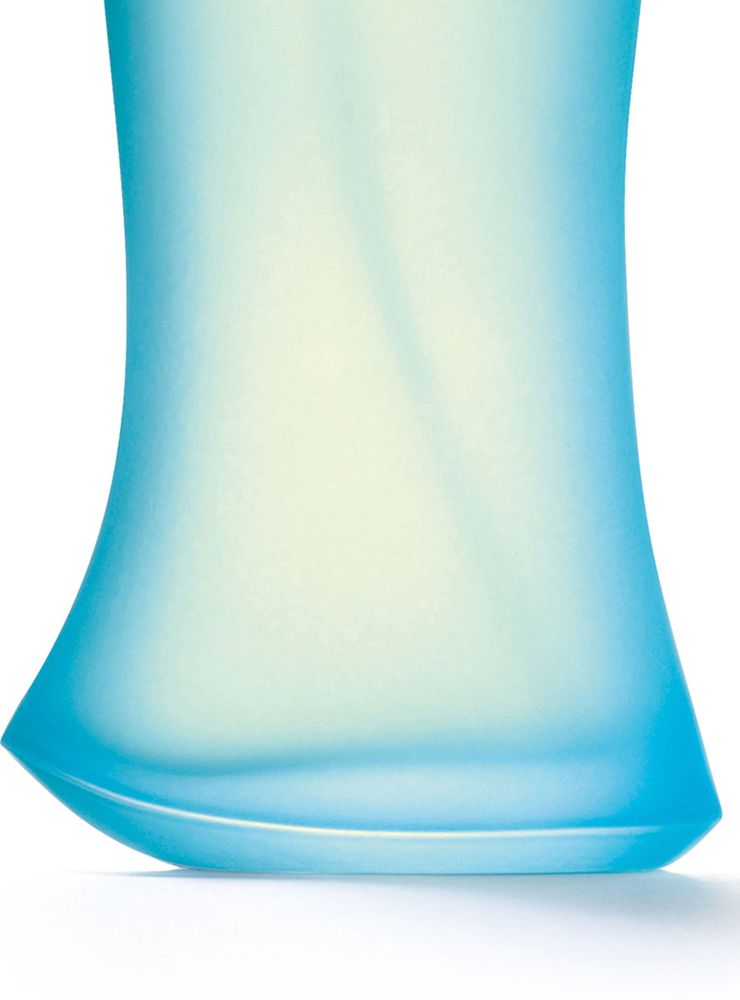 Moschino I Love Love EDT 50 ml, foto 5