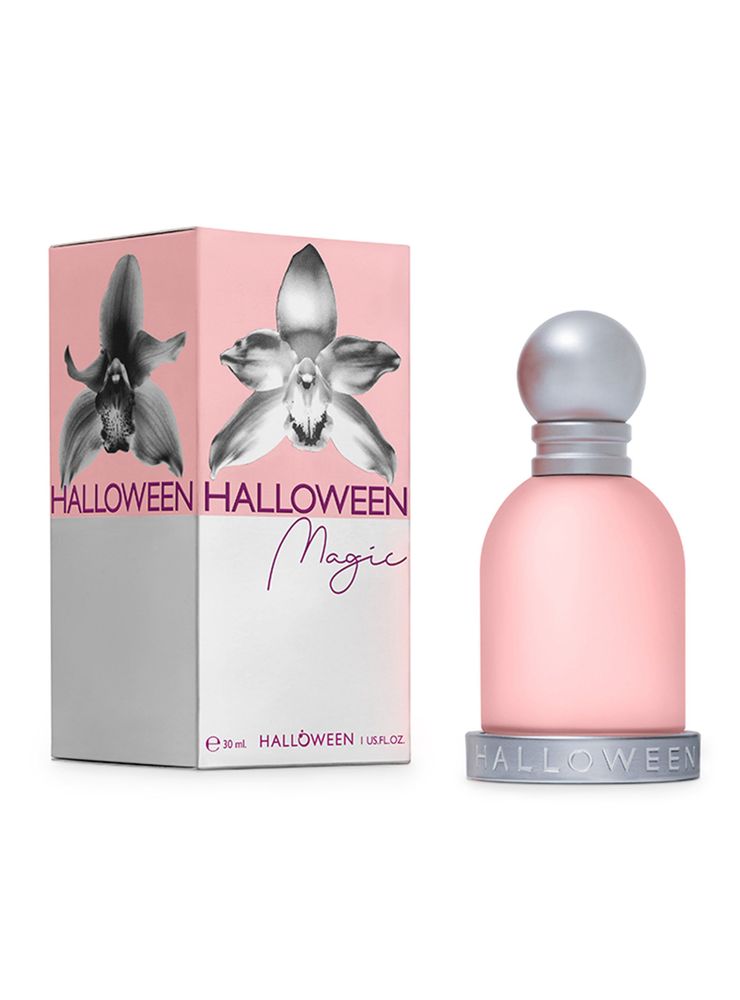 Halloween Magic EDT 30 ml, foto 2
