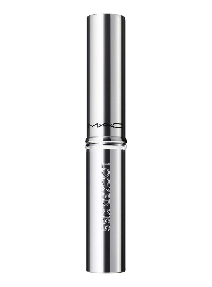 Mac Locked Kiss 24Hr Lipstick Opulence, foto 3