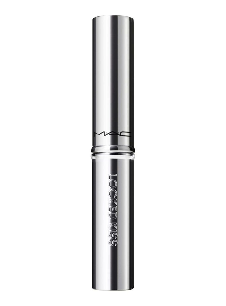 Mac Locked Kiss 24Hr Lipstick Meticulous, foto 3