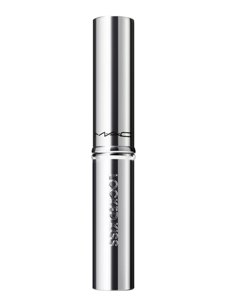 MAC Locked Kiss 24Hr Lipstick Sophistry, foto 3