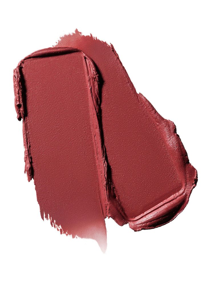 Mac Locked Kiss 24Hr Lipstick Coy, foto 2