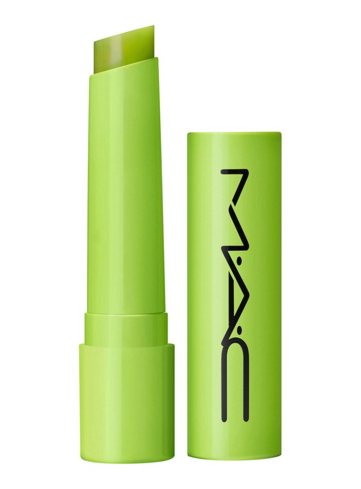 Mac Squirt Plumping Gloss Stick Like Squirt