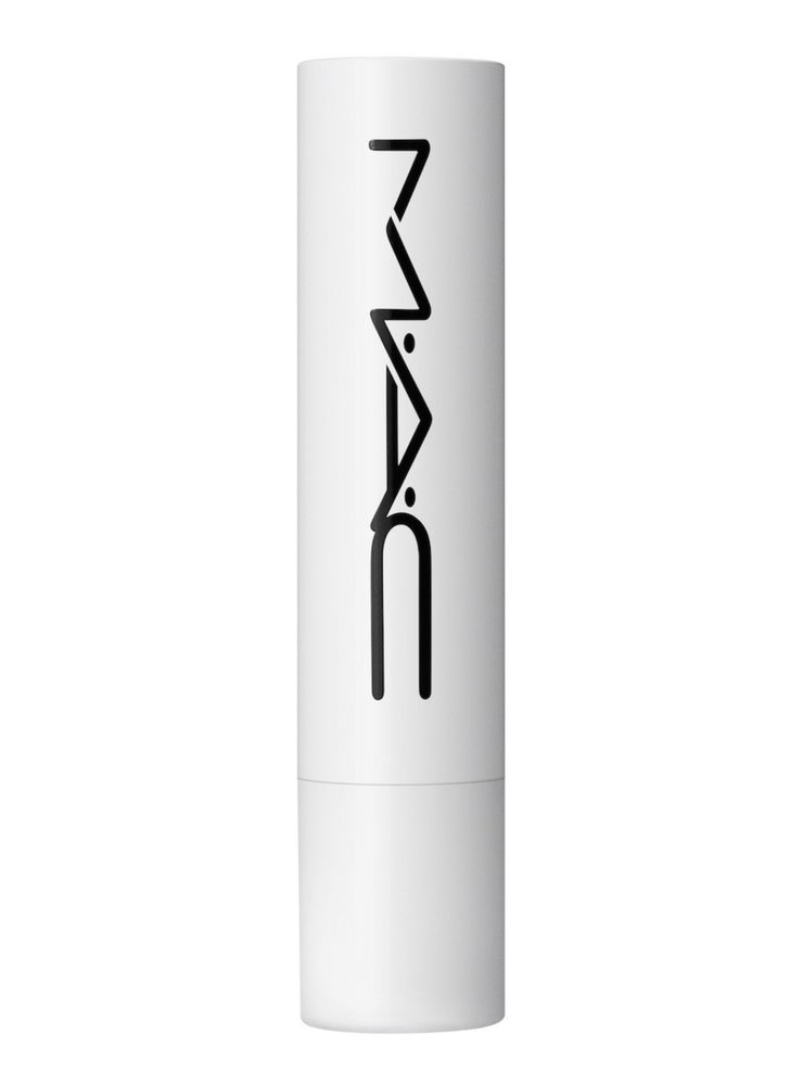 Mac Squirt Plumping Gloss Stick Clear, foto 3