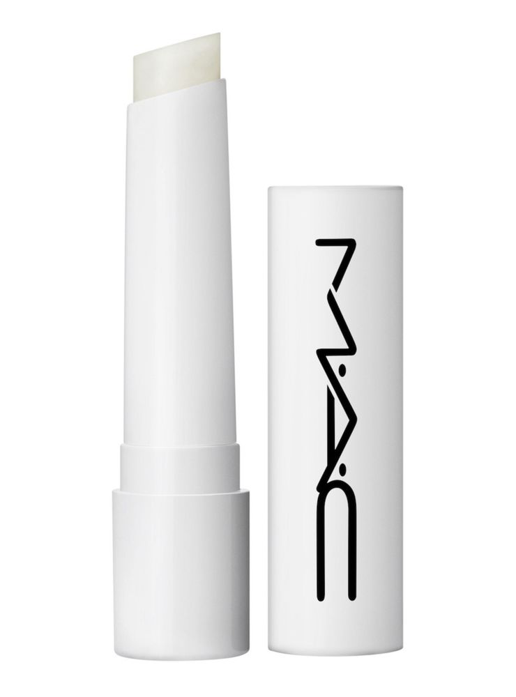 Mac Squirt Plumping Gloss Stick Clear