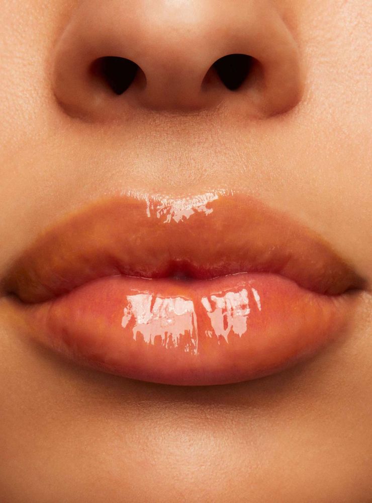 Mac Squirt Plumping Gloss Stick Hazard, foto 5