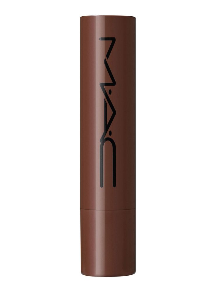 Mac Squirt Plumping Gloss Stick Lower Cut, foto 3