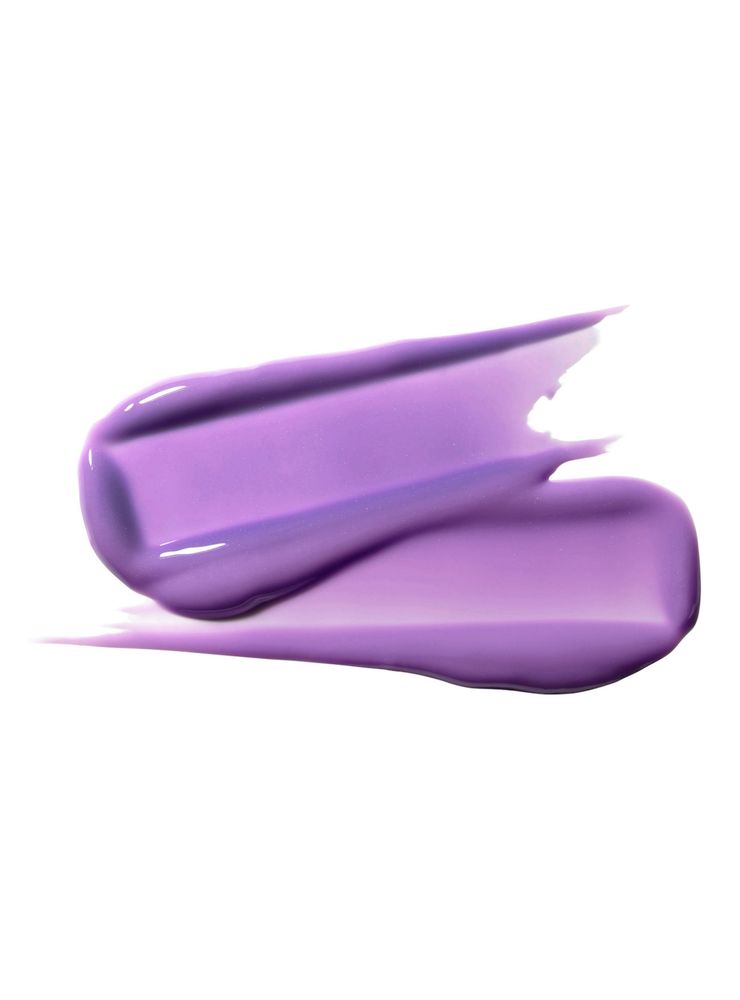 Mac Squirt Plumping Gloss Stick Violet Beta, foto 2