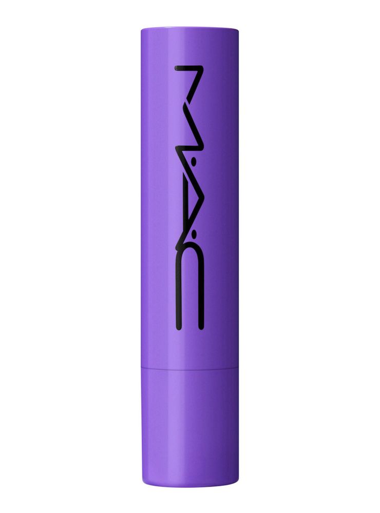 Mac Squirt Plumping Gloss Stick Violet Beta, foto 3
