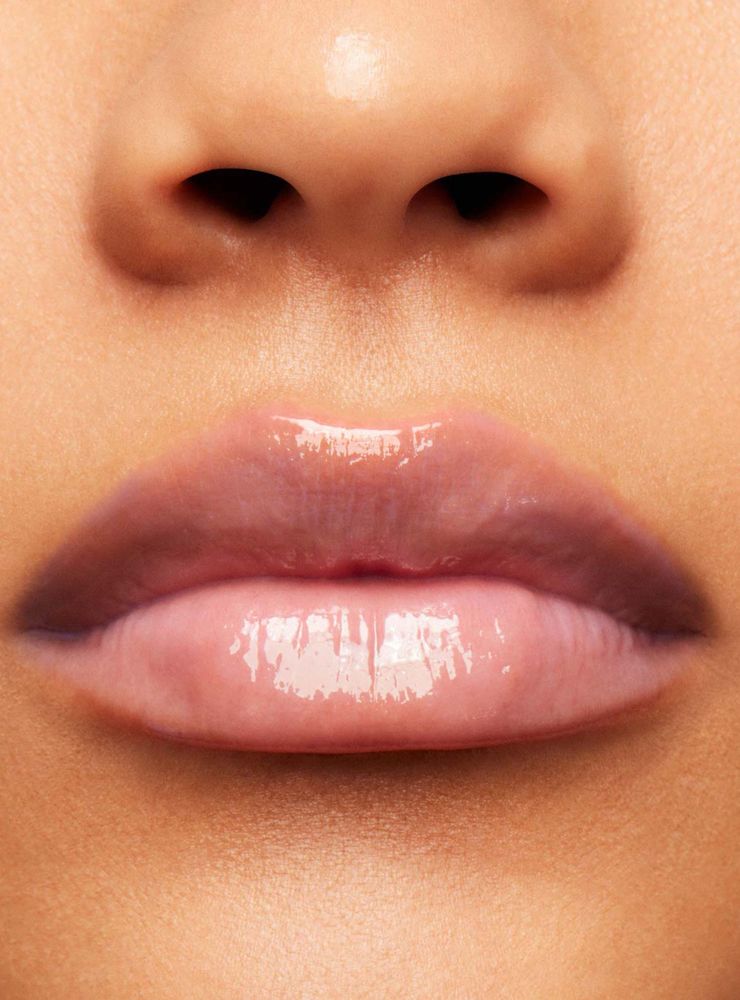 Mac Squirt Plumping Gloss Stick Violet Beta, foto 5
