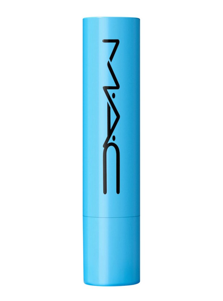 Mac Squirt Plumping Gloss Stick Nova, foto 3