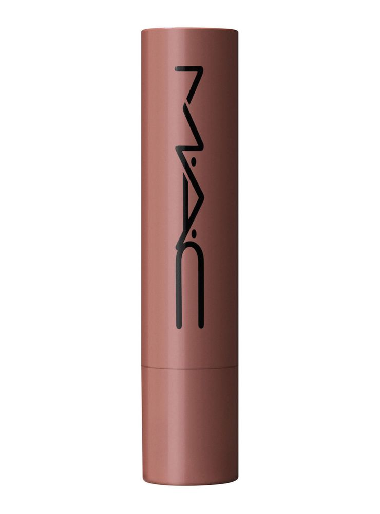 Mac Squirt Plumping Gloss Stick Simulation, foto 3