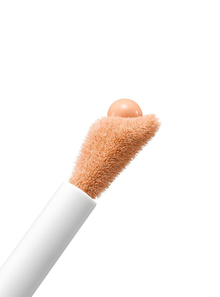 Lancôme Teint Idole Ultra Wear Care & Glow Concealer 325C, foto 2