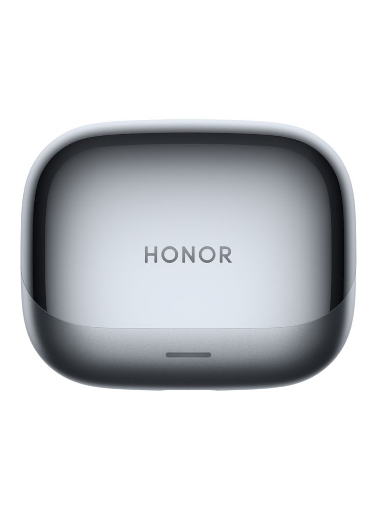 HONOR Earbuds 4 Negro, foto 4