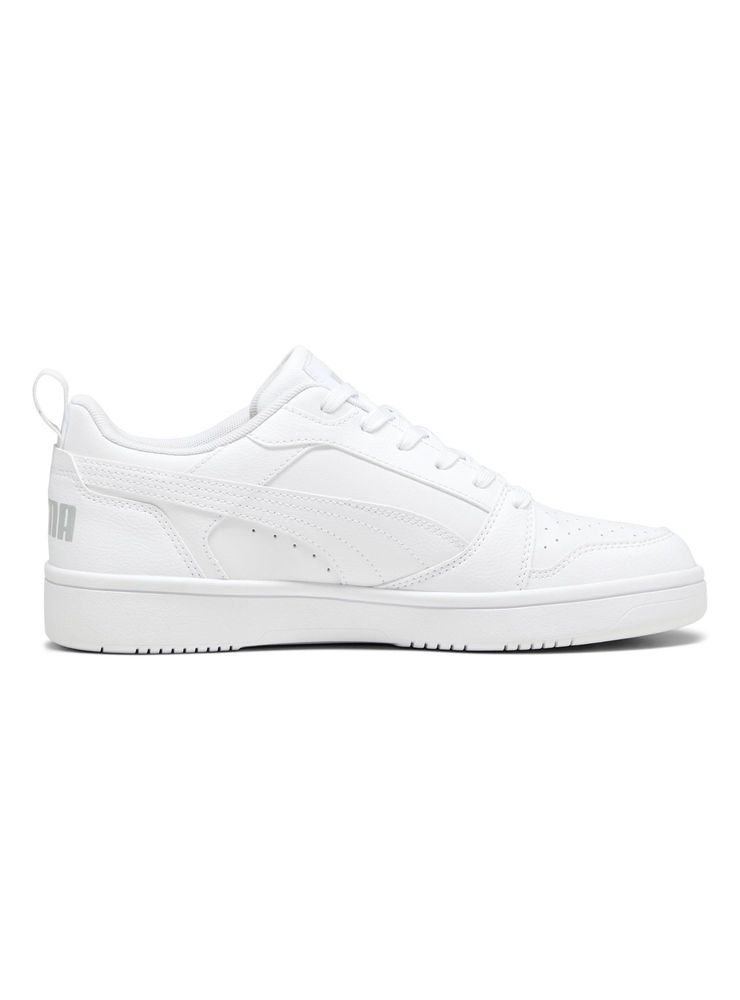 Puma Zapatilla Urbana Rebound-V Hombre