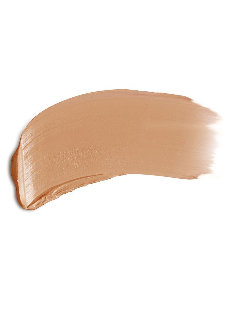 Giorgio Armani Power Fabric Compact Foundation, foto 2