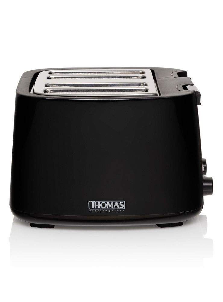 Thomas Tostador TH-126