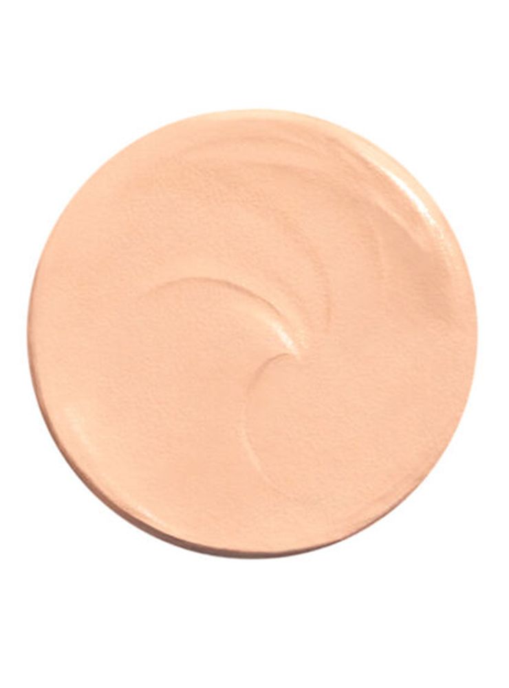 Soft Matte Complete Concealer Creme Brulee, foto 2