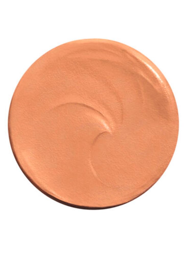 Nars Soft Matte Complete Concealer Chestnut, foto 2