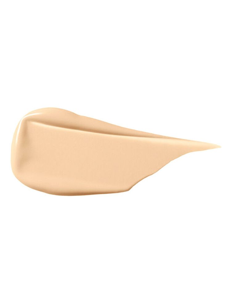 Nars Natural Radiant Longwear Foundation Gobi, foto 2