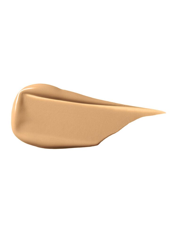 Nars Natural Radiant Longwear Foundation Aruba, foto 2