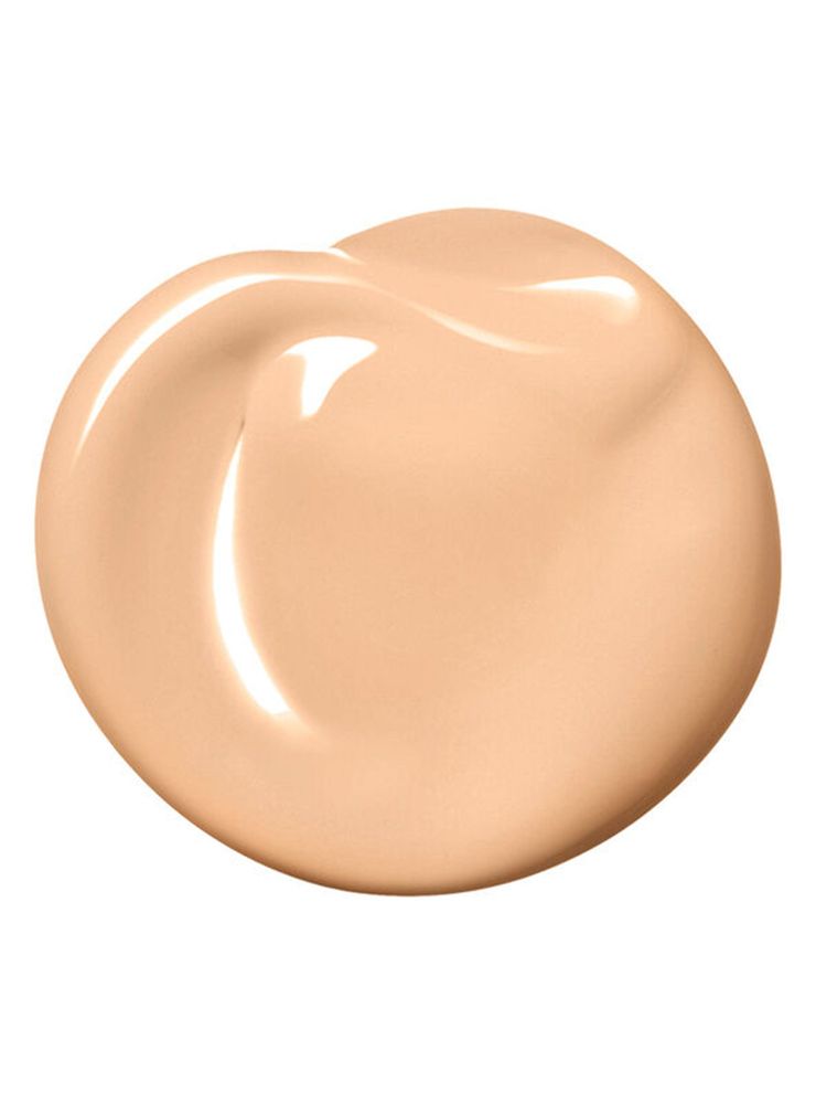 Nars Sheer Glow Foundation Vienna, foto 2