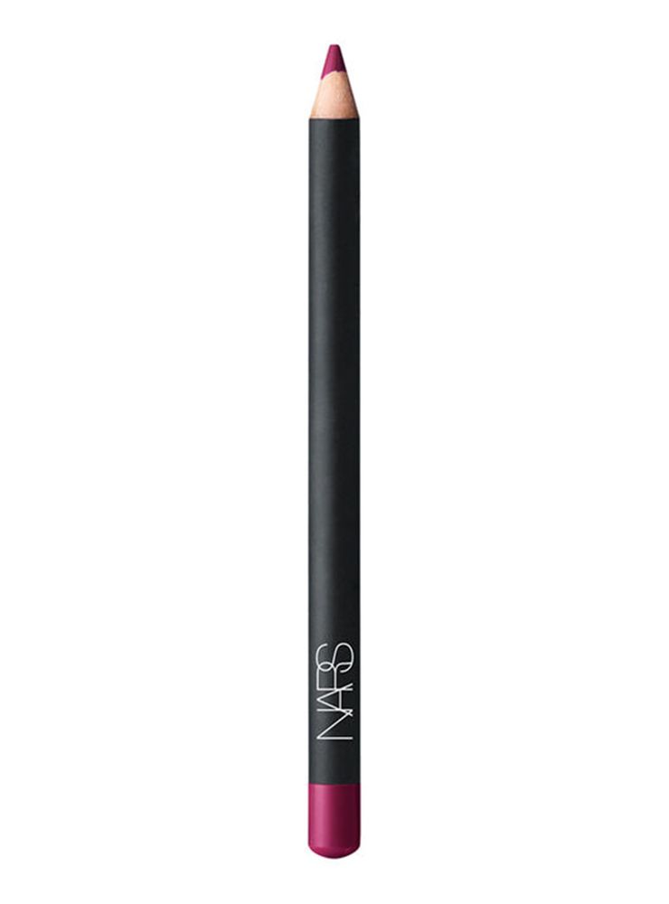 NARS Precision Lip Liner Port Grimaud