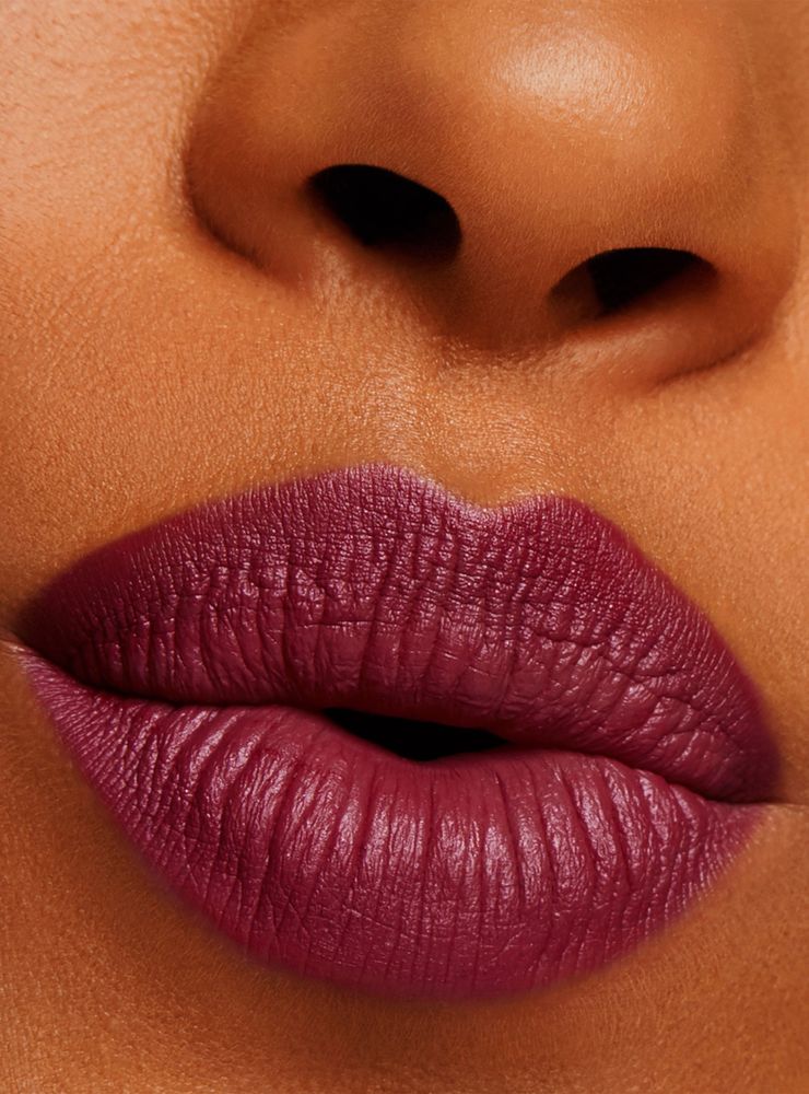 Nars Powermatte Lip Pigment Rock With You, foto 3