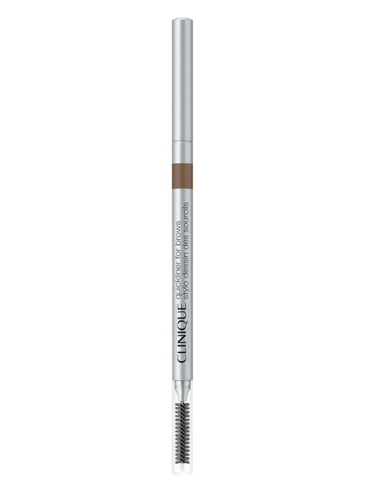Clinique Quickliner for Brows Soft Chestnut, foto 2