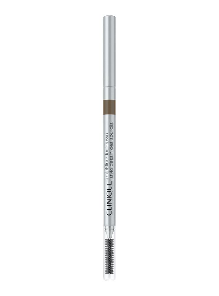 Clinique Quickliner for Brows Soft Brown, foto 2