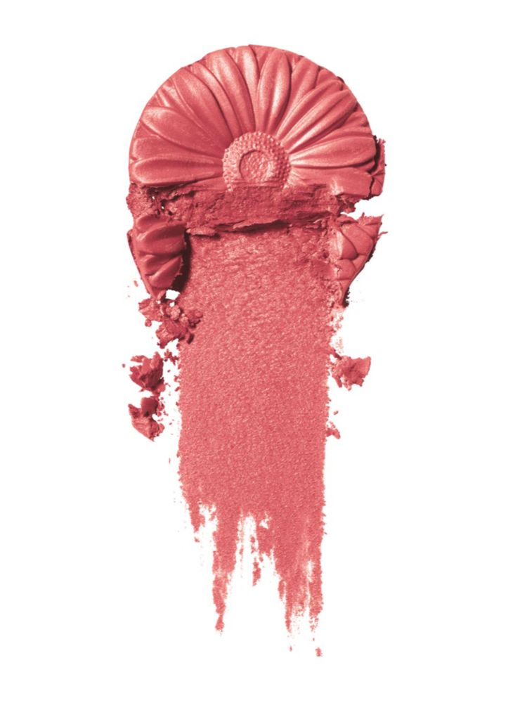 Clinique Cheek Pop Ginger Pop, foto 2