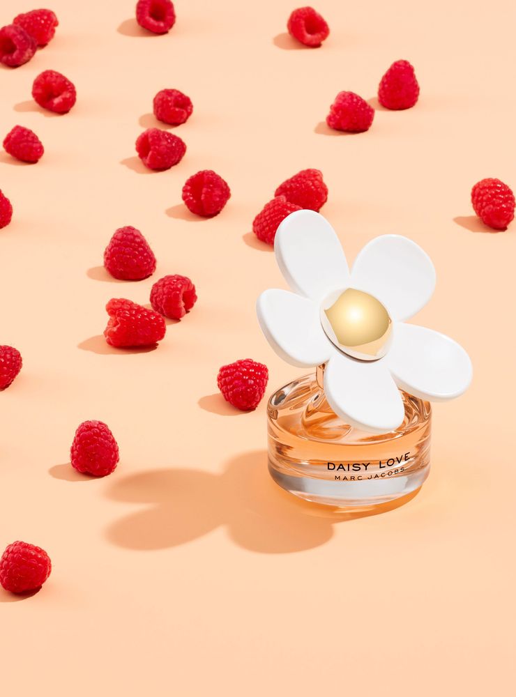 Marc Jacobs Daisy Love EDT 100 ml, foto 4