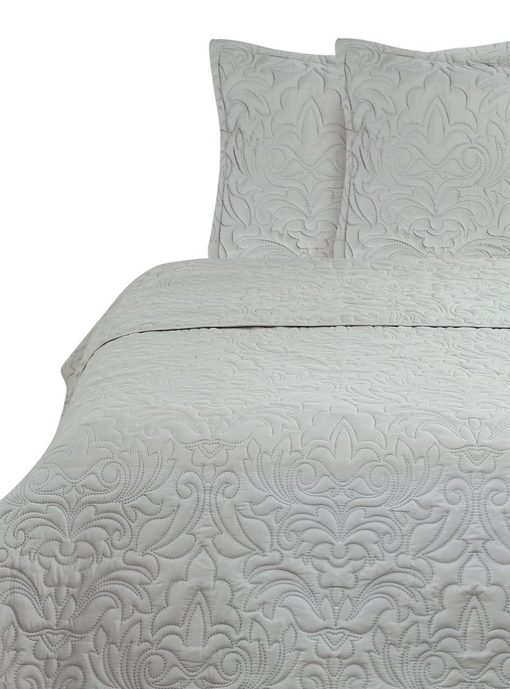 Quilt Sarah Miller King Victoria