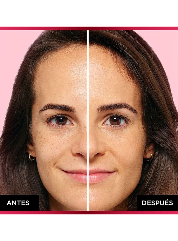 L'Oréal Infaillible 32H Fresh Wear 260 Soleil Dore, foto 4