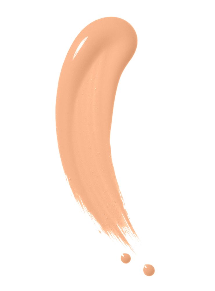 Maybelline Fit Me Matte + Poreless, foto 2