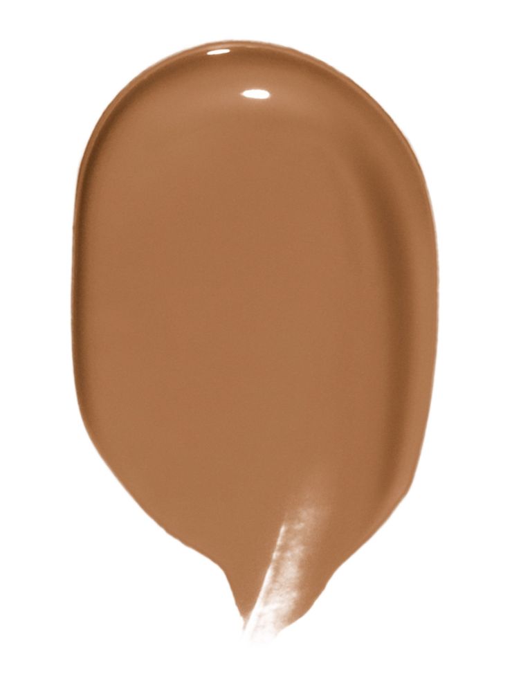 Nyx Professional Makeup Bare With Me Concealer Serum Deep Golden, foto 2