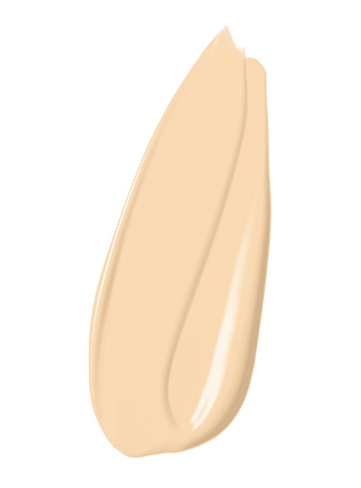 Nars Light Reflecting Foundation Gobi, foto 2