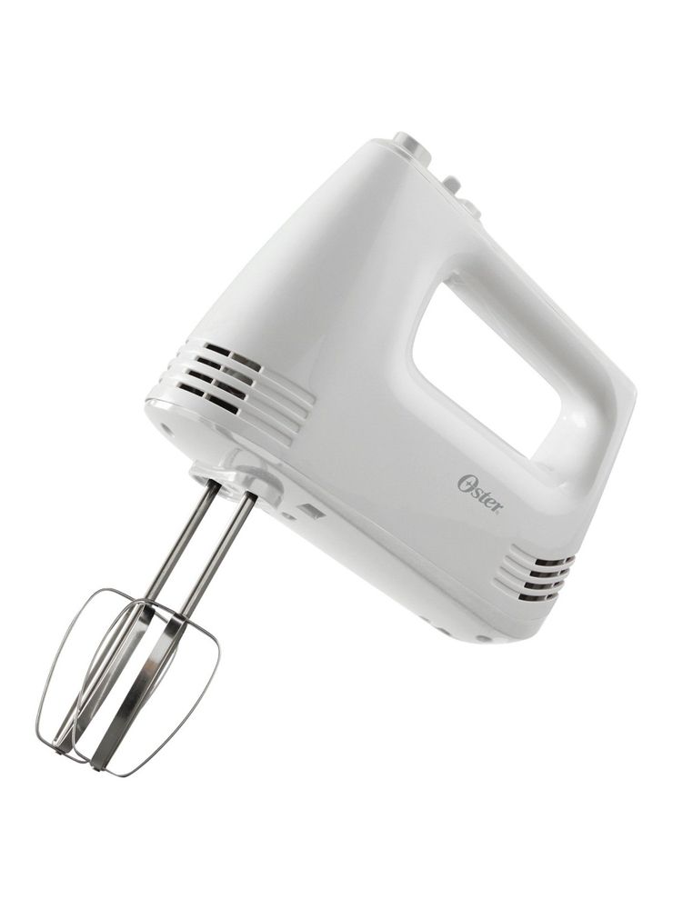 Oster Batidora de Mano FPSTHM101