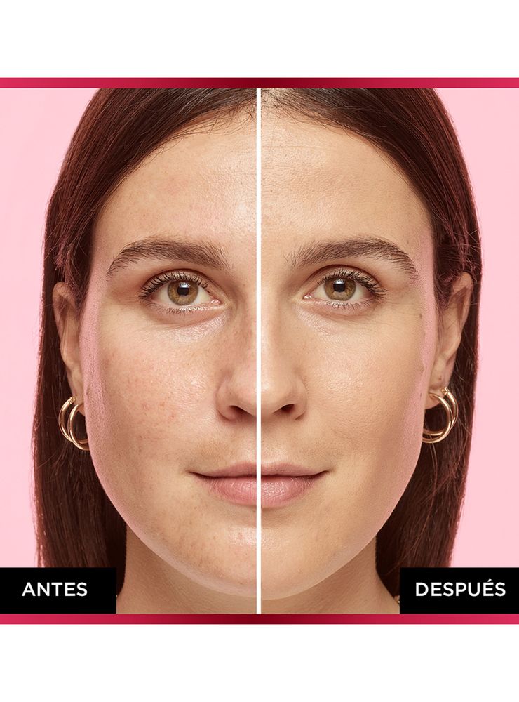 L'Oréal Infaillible 32H Fresh Wear 220 Sand, foto 4