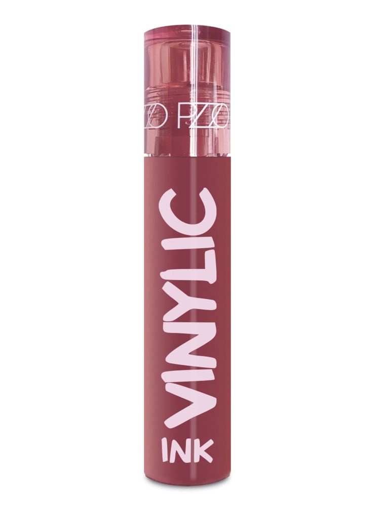 Petrizzio Vinylic Ink Cherry Blossom