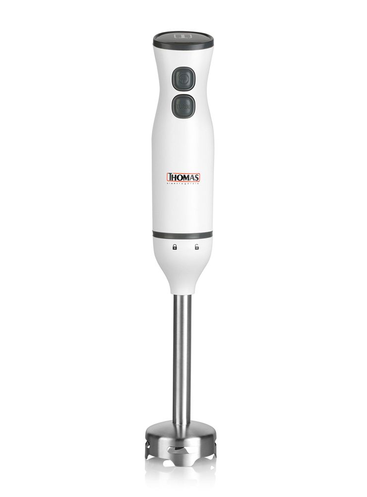 Thomas Multimixer TH-8706