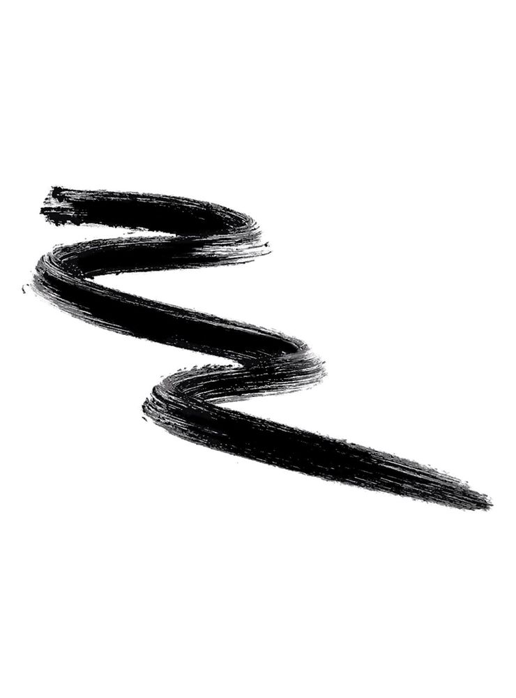 Clarins Waterproof Eye Pencil 01 Black, foto 2
