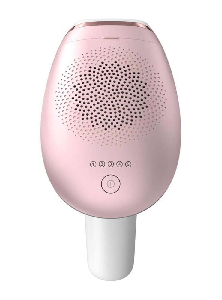 Philips Lumea Advanced BRI920/00, foto 4