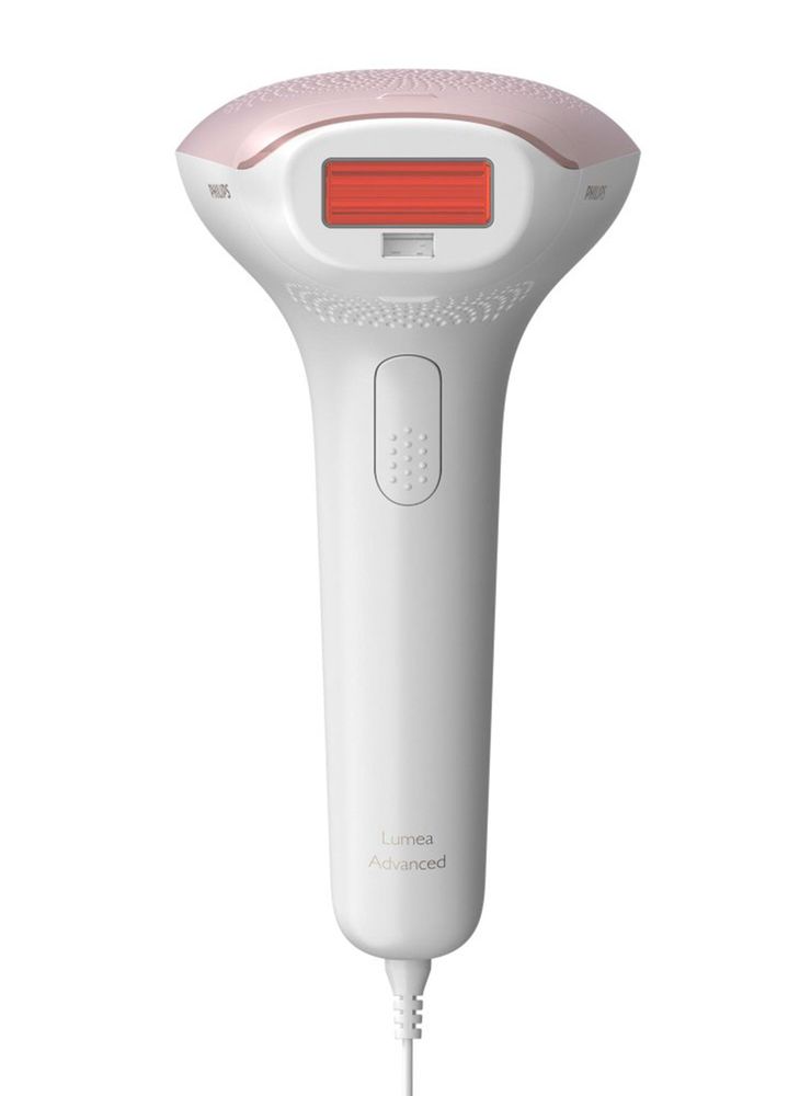 Philips Lumea Advanced BRI920/00, foto 2