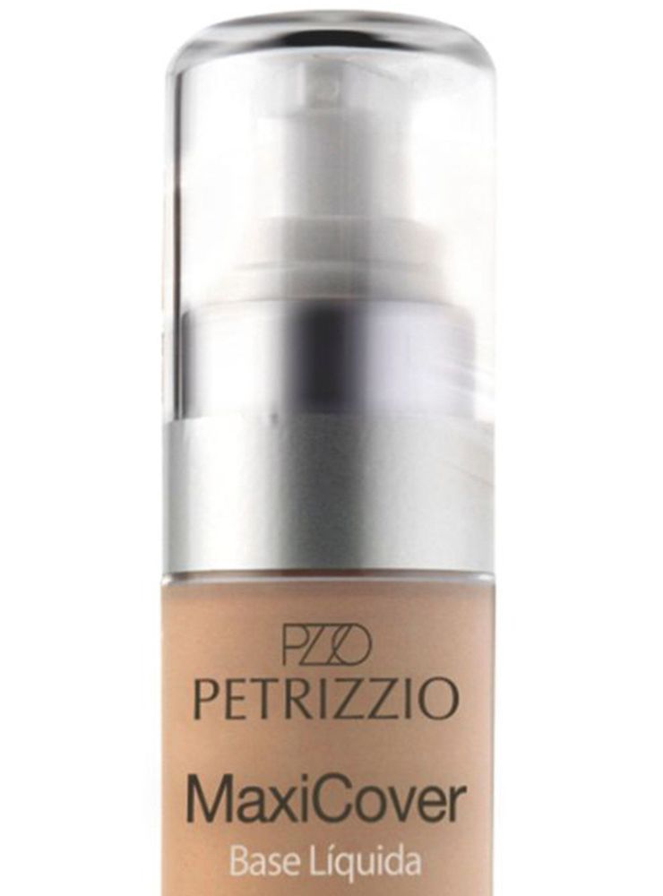 Petrizzio Maxi Cover 03 Dark Beige, foto 2