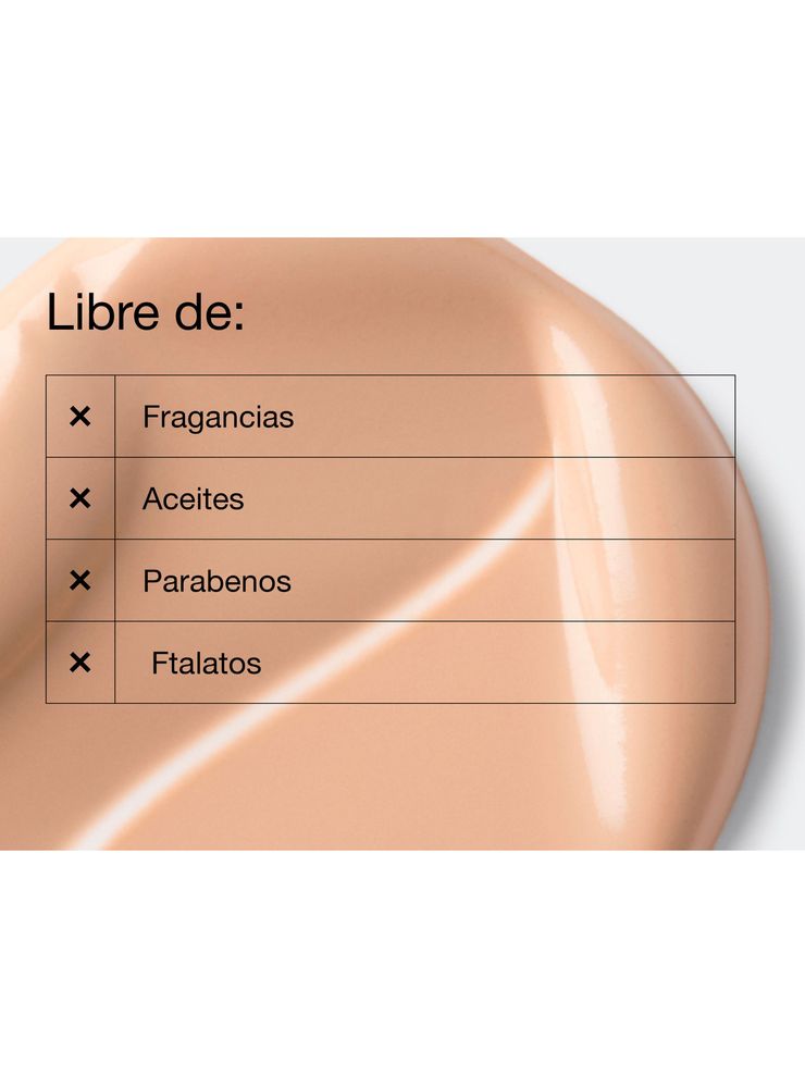 Clinique Anti-Blemish Solutions Liquid Makeup CN 52 Neutral, foto 3