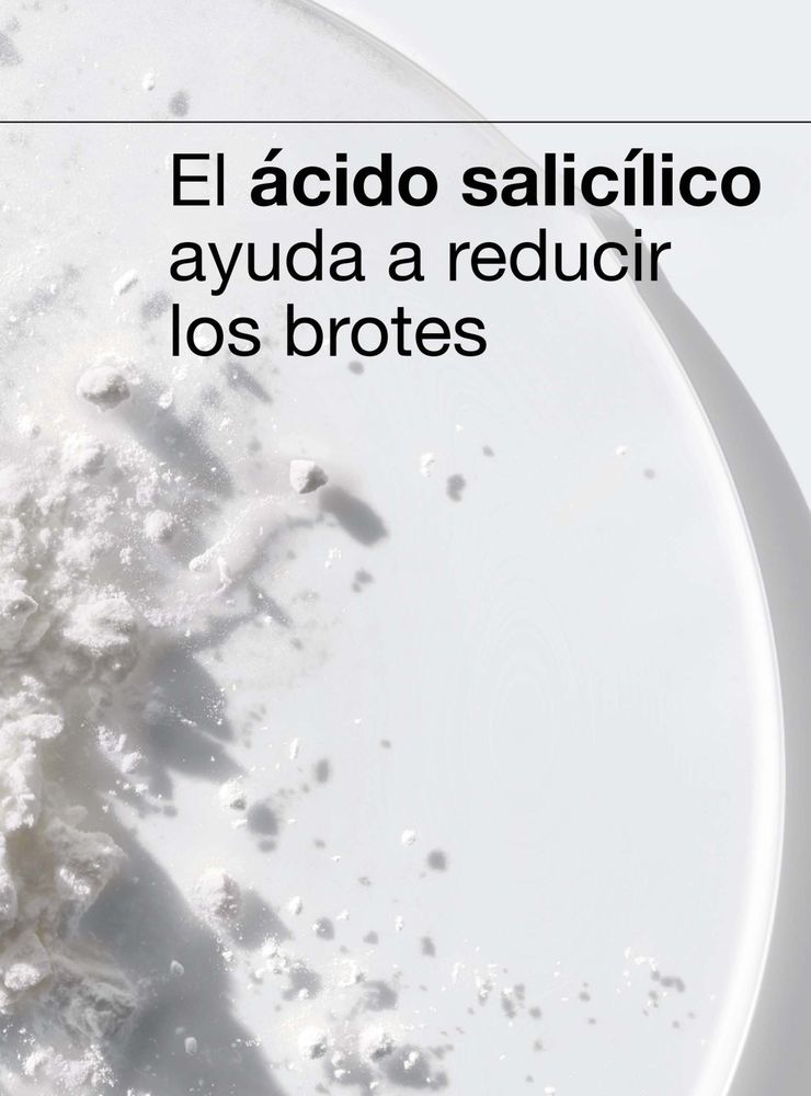 Clinique Anti-Blemish Solutions Liquid Makeup CN 70 Vanilla, foto 5