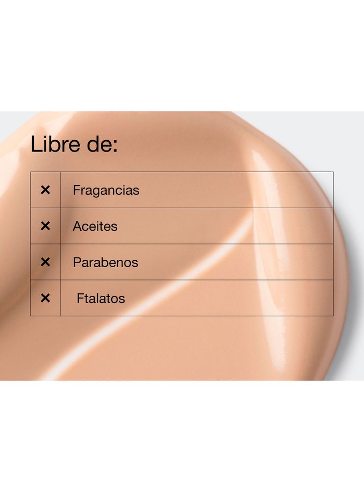 Clinique Anti-Blemish Solutions Liquid Makeup CN 70 Vanilla, foto 3