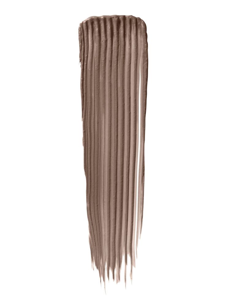 Bobbi Brown Natural Brow Shaper Neutral, foto 2