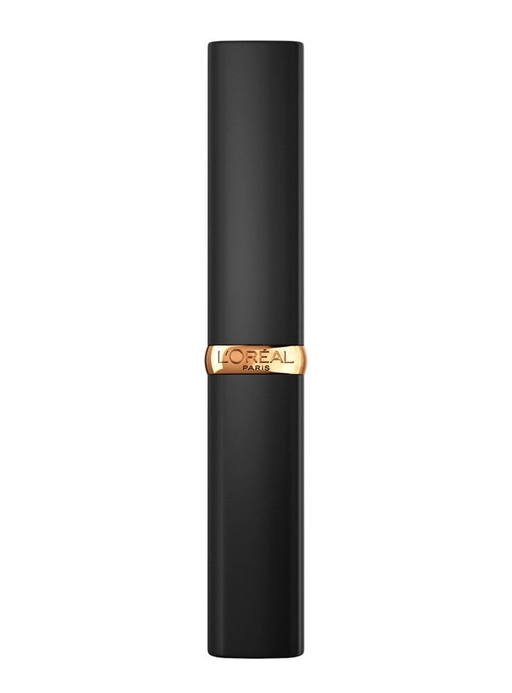 L'Oréal Paris Color Riche Intense Volume Matte 520 Le Nude Defiant, foto 3